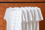 The Best Men’s White T-Shirts