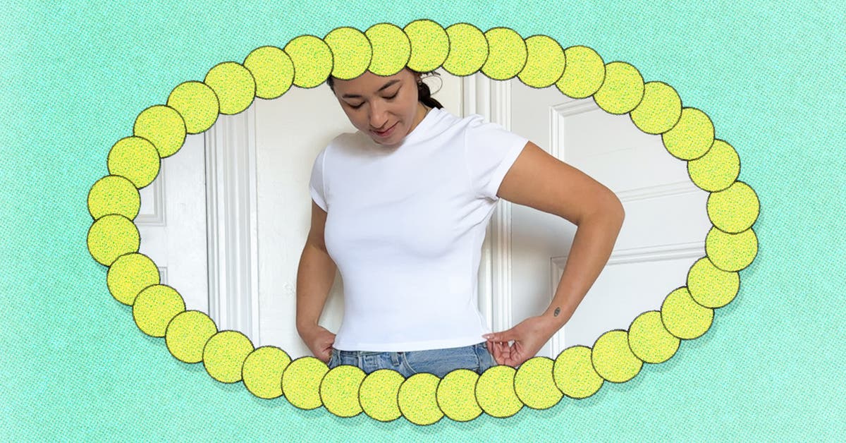 Mein heiliger Gral: weißes T-Shirt kostet 15 US-Dollar