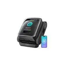 Product image of Aiper Scuba V3 Robotic Pool Cleaner