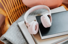 Lohnt sich Audible wirklich? Preis-Leistungs-Verhältnis im Check