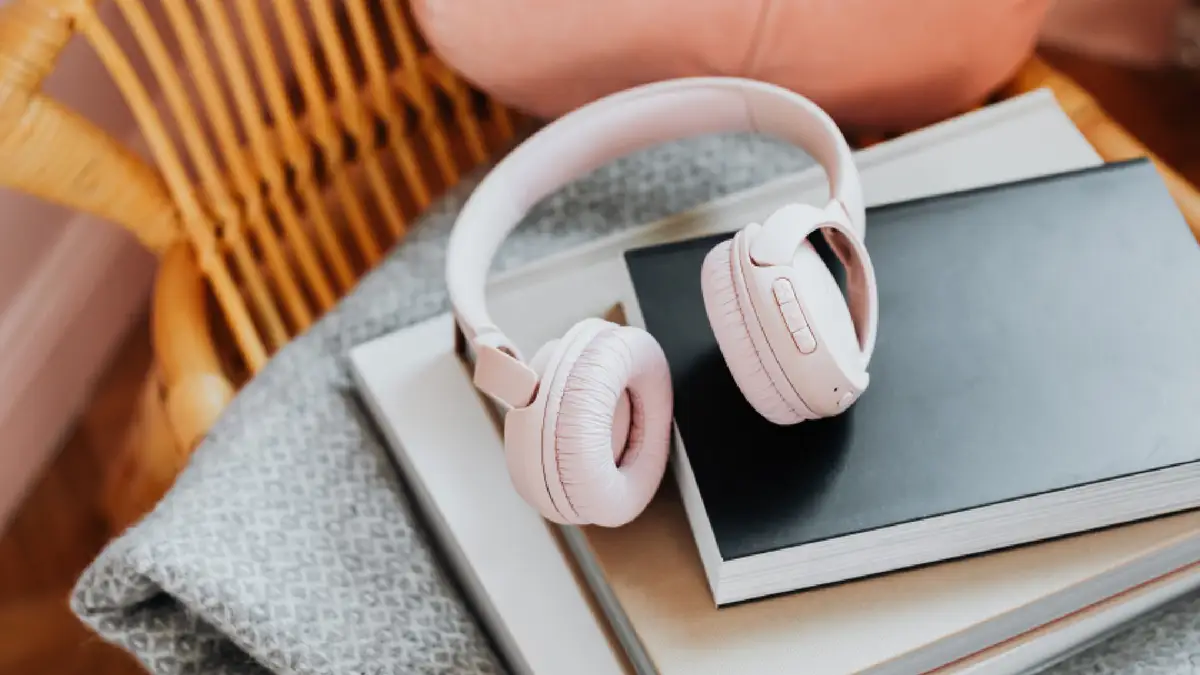 Lohnt sich Audible wirklich? Preis-Leistungs-Verhältnis im Check