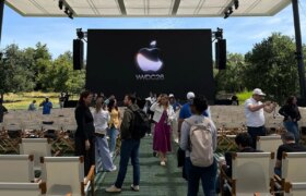 Apple setzt erneut auf KI mit einem intelligenteren Siri – Alle Neuerungen von iOS 27