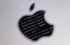 Der Mac mini war ein großartiger, günstiger Apple-Computer – bis die KI kam