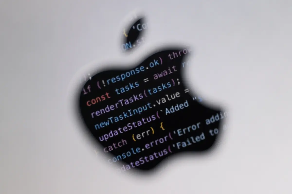 Der Mac mini war ein großartiger, günstiger Apple-Computer – bis die KI kam