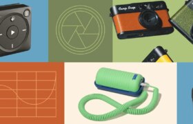 8 Wege zu einem Light-Tech-Sommer für Ihre Kinder