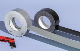 Das beste Duct Tape