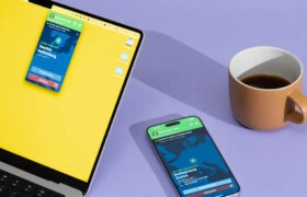 Der beste VPN-Service