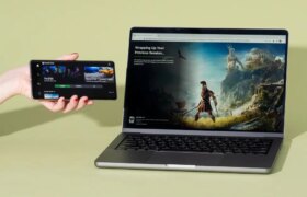 Die besten Cloud-Gaming-Dienste sind noch nicht großartig