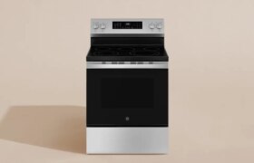 Die besten Elektroherde