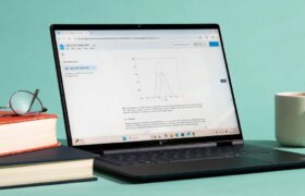 Die besten Laptops für Studenten