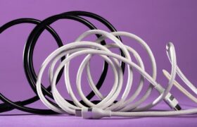 Die besten USB-C-Kabel und Adapter
