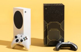 Die richtige Xbox wählen: Series X oder Series S