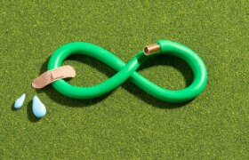 Frag Wirecutter: Warum sind Gartenschläuche so nervig?