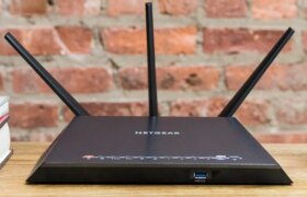 Ist Ihr Router bereit für ein Upgrade? So erkennen Sie es.