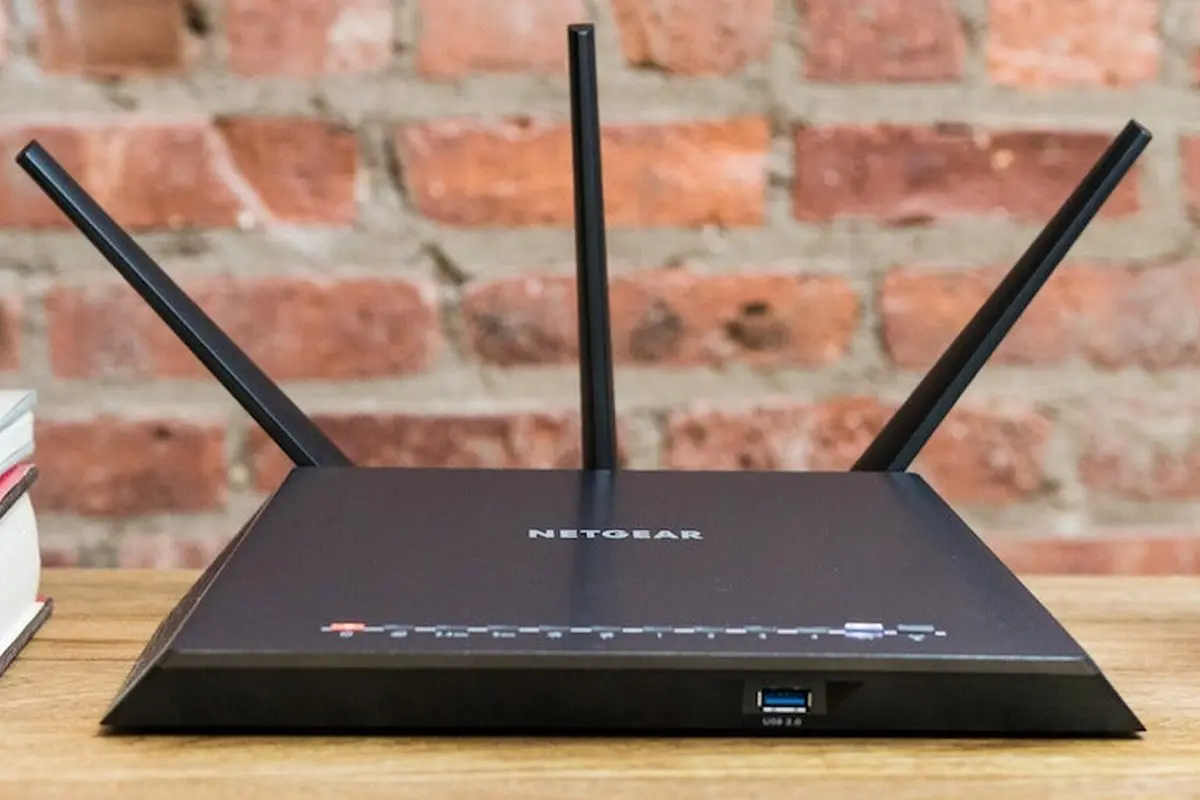Ist Ihr Router bereit für ein Upgrade? So erkennen Sie es.