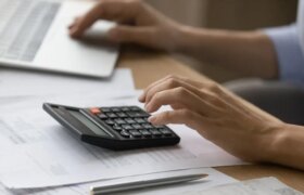 Umziehen ist extrem teuer – Diese 8 Tipps helfen