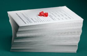 Verlängerte Garantie: Ist sie fast nie das Geld wert? Warum Sie trotzdem darauf hereinfallen