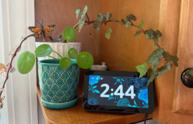Alexa+ kostenlos mit Prime – So unterscheidet es sich von der normalen Alexa