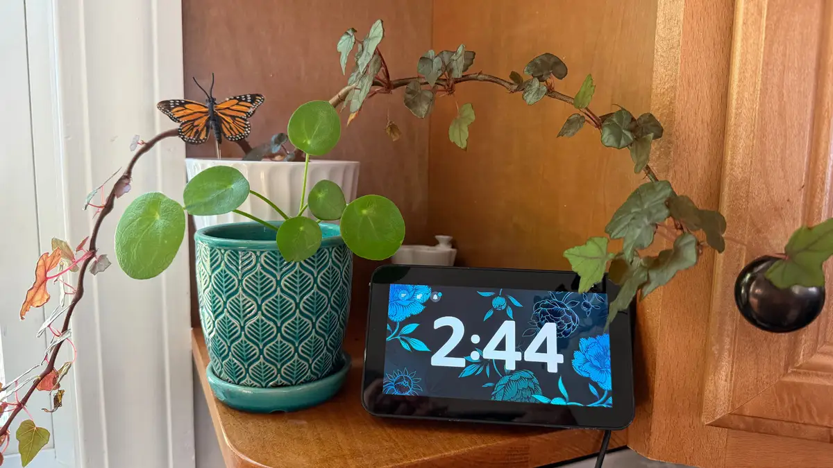 Alexa+ kostenlos mit Prime – So unterscheidet es sich von der normalen Alexa