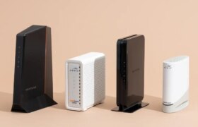 <p><strong>Translating title for SEO</strong></p>
<p>I’m focusing on translating the title “The Best Cable Modem” into German, ensuring it’s suitable for SEO. The direct translation is “Das beste Kabelmodem.” For SEO optimization, I might consider phrases like “Bestes Kabelmodem” or “Das beste Kabelmodem 2024.” The latter adds a year but wasn’t requested. I’ll just stick with “Das beste Kabelmodem,” which is about 19 characters long and seems fine for SEO purposes!<strong>Providing German title</strong></p>
<p>The user has asked for a direct translation of the title into German, so I’ll go with “Das beste Kabelmodem.” While I could consider longer options like “Das beste Kabelmodem – Vergleich 2024,” the request is for a straightforward translation without extra elements like “Top” or the year. I’ll make sure to deliver just the title and stick to the typical spelling for “Kabelmodem.”</p>