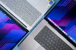 The Best Laptops for Video and Photo Editing