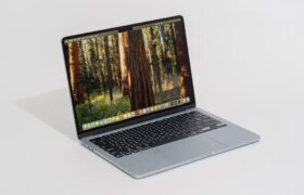 Welches MacBook soll ich kaufen?