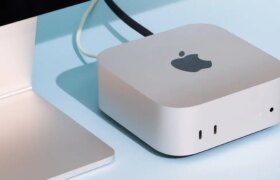 Apple stellt die besten Desktop-Computer her – Wir haben sie alle getestet