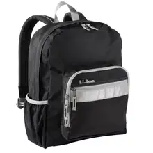 Product image of L.L. Bean Original Book Pack