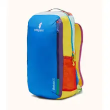 Product image of Cotopaxi Del Día Batac 16L Backpack