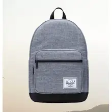 Product image of Herschel Pop Quiz Backpack