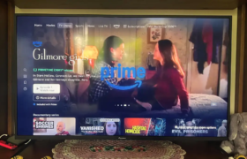 Prime Video Ultra erklärt: Was es ist und ob sich das Upgrade lohnt