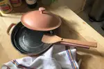 The Instafamous Always Pan Is Not Worth the Hype