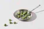 The Best Skillets