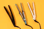 The Best Hair Straightener