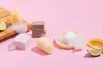 The Best Solid Shampoo Bars