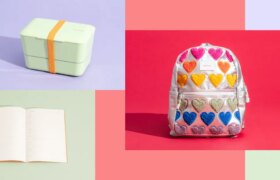30 Wirecutter-Empfehlungen für den Schulbeginn in jedem Alter