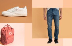 34 Wirecutter-Empfehlungen für Kleidung und Accessoires zum Schulbeginn