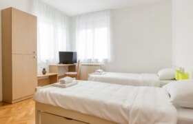 5 günstige Must-Haves fürs Wohnheim, die das Campusleben erleichtern