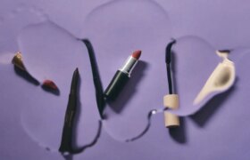 Alles, was Sie über PFAS in Beauty-Produkten wissen müssen