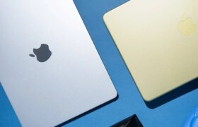 Apple hat seine Preise erhöht – So finden Sie Macs und iPads günstiger.