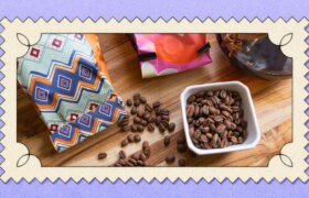 Der Kaffee-Abonnementdienst, auf den der Wirecutter-Kaffee-Nerd schwört