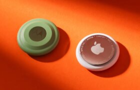 Der beste Bluetooth-Tracker