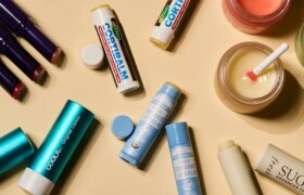 Die besten Lippenbalsame
