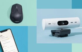 Die besten Technologien und Apps fürs Homeoffice