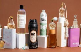 Die besten duftenden Waschprodukte und Duft-Booster