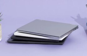 Die besten günstigen Laptops