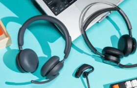 Die besten kabellosen und kabelgebundenen Headsets