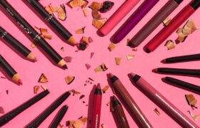 Die drei besten Lippenkonturenstifte