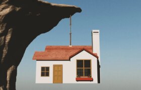 Die richtigen Fragen beim Abschluss einer Hausbesitzer-Versicherung