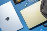 The Best MacBooks
